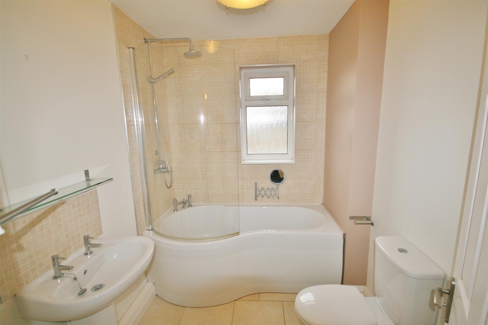 36, Arlington Road, Sully, Vale of Glamorgan, CF64 5TQ
